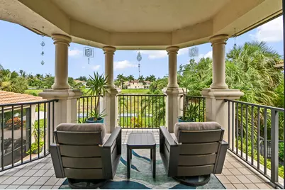 8729 Wellington View Drive, West Palm Beach, FL 33411 - Photo 38