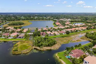8729 Wellington View Dr, West Palm Beach, FL 33411 - Photo 50
