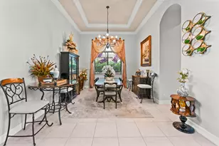 8729 Wellington View Dr, West Palm Beach, FL 33411 - Photo 18