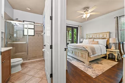 8729 Wellington View Drive, West Palm Beach, FL 33411 - Photo 34