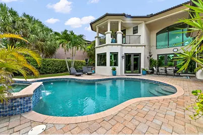 8729 Wellington View Drive, West Palm Beach, FL 33411 - Photo 52