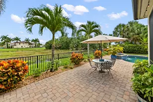 8729 Wellington View Dr, West Palm Beach, FL 33411 - Photo 46