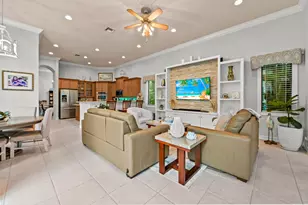 8729 Wellington View Dr, West Palm Beach, FL 33411 - Photo 18
