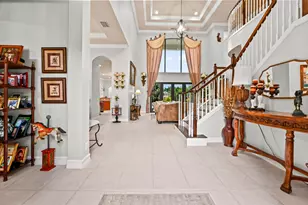 8729 Wellington View Dr, West Palm Beach, FL 33411 - Photo 8