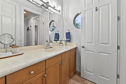 8729 Wellington View Drive, West Palm Beach, FL 33411 - Photo 42