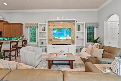 8729 Wellington View Drive, West Palm Beach, FL 33411 - Photo 20