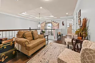 8729 Wellington View Dr, West Palm Beach, FL 33411 - Photo 34
