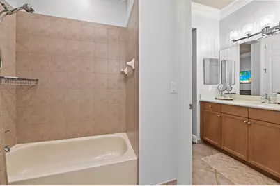 8729 Wellington View Drive, West Palm Beach, FL 33411 - Photo 34
