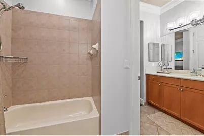 8729 Wellington View Drive, West Palm Beach, FL 33411 - Photo 44