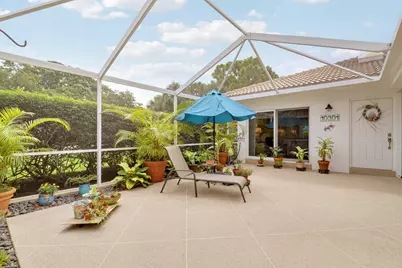 10301 Chapman Oak Court, Palm Beach Gardens, FL 33410 - Photo 26