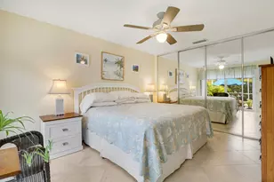 10301 Chapman Oak Ct, Palm Beach Gardens, FL 33410 - Photo 14