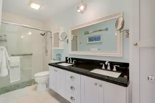 10301 Chapman Oak Ct, Palm Beach Gardens, FL 33410 - Photo 16