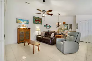 10301 Chapman Oak Ct, Palm Beach Gardens, FL 33410 - Photo 10