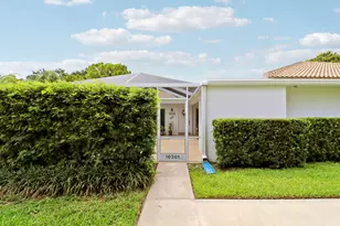10301 Chapman Oak Ct, Palm Beach Gardens, FL 33410 - Photo 32