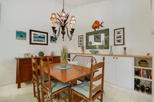 10301 Chapman Oak Ct, Palm Beach Gardens, FL 33410 - Photo 12