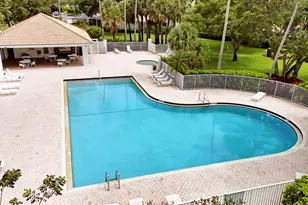10301 Chapman Oak Ct, Palm Beach Gardens, FL 33410 - Photo 28