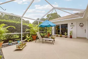 10301 Chapman Oak Ct, Palm Beach Gardens, FL 33410 - Photo 26