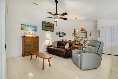 10301 Chapman Oak Court, Palm Beach Gardens, FL 33410 - Photo 10