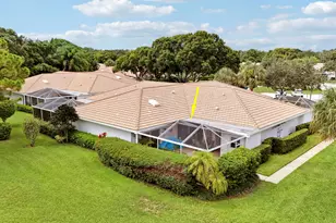 10301 Chapman Oak Ct, Palm Beach Gardens, FL 33410 - Photo 30
