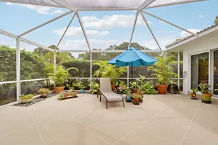 10301 Chapman Oak Ct, Palm Beach Gardens, FL 33410 - Photo 22