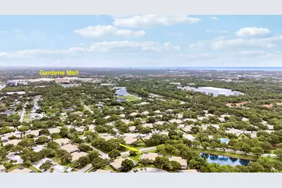10301 Chapman Oak Court, Palm Beach Gardens, FL 33410 - Photo 34
