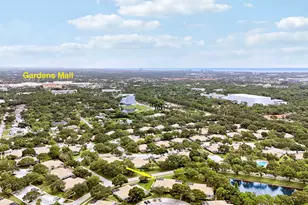 10301 Chapman Oak Ct, Palm Beach Gardens, FL 33410 - Photo 34
