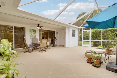 10301 Chapman Oak Court, Palm Beach Gardens, FL 33410 - Photo 24