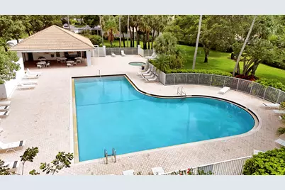 10301 Chapman Oak Court, Palm Beach Gardens, FL 33410 - Photo 28