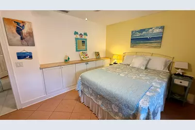 10301 Chapman Oak Court, Palm Beach Gardens, FL 33410 - Photo 18