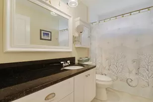 10301 Chapman Oak Ct, Palm Beach Gardens, FL 33410 - Photo 20