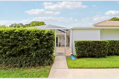 10301 Chapman Oak Court, Palm Beach Gardens, FL 33410 - Photo 32
