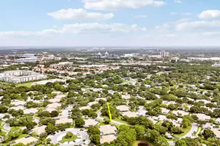 10301 Chapman Oak Ct, Palm Beach Gardens, FL 33410 - Photo 36
