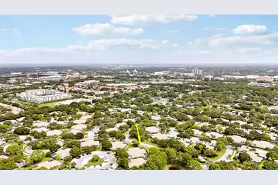 10301 Chapman Oak Court, Palm Beach Gardens, FL 33410 - Photo 36