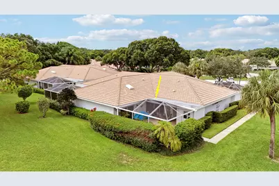 10301 Chapman Oak Court, Palm Beach Gardens, FL 33410 - Photo 30