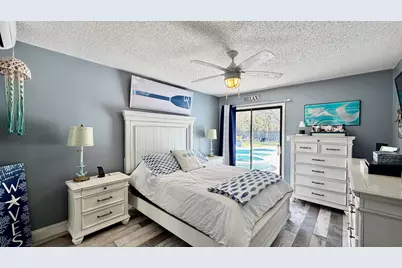 311 Anchor Way, Fort Pierce, FL 34946 - Photo 8