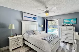 311 Anchor Way, Fort Pierce, FL 34946 - Photo 8