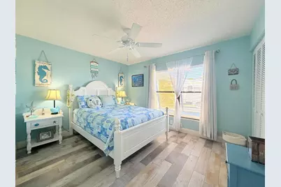 311 Anchor Way, Fort Pierce, FL 34946 - Photo 10