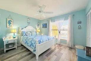311 Anchor Way, Fort Pierce, FL 34946 - Photo 10