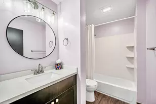 2620 NW 99th Ave, Coral Springs, FL 33065 - Photo 16