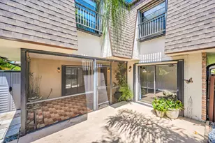 2620 NW 99th Ave, Coral Springs, FL 33065 - Photo 26