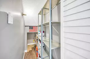 2620 NW 99th Ave, Coral Springs, FL 33065 - Photo 22