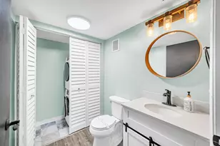 2620 NW 99th Ave, Coral Springs, FL 33065 - Photo 6