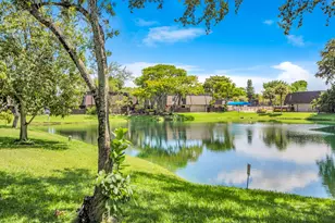 2620 NW 99th Ave, Coral Springs, FL 33065 - Photo 30