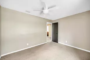 2620 NW 99th Ave, Coral Springs, FL 33065 - Photo 18