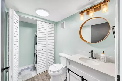 2620 NW 99th Avenue, Coral Springs, FL 33065 - Photo 6