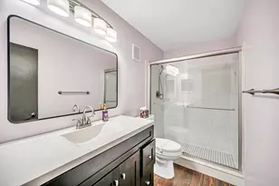 2620 NW 99th Ave, Coral Springs, FL 33065 - Photo 20
