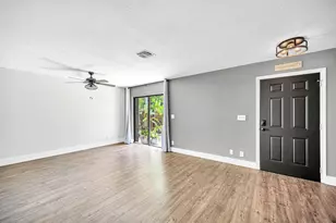 2620 NW 99th Ave, Coral Springs, FL 33065 - Photo 8