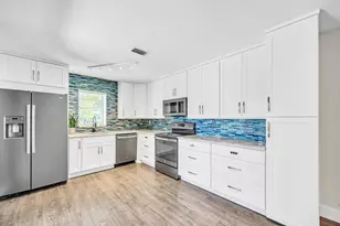 2620 NW 99th Ave, Coral Springs, FL 33065 - Photo 2