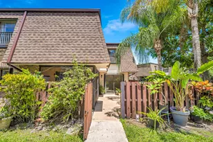 2620 NW 99th Ave, Coral Springs, FL 33065 - Photo 28