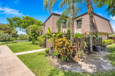 2620 NW 99th Avenue, Coral Springs, FL 33065 - Photo 28
